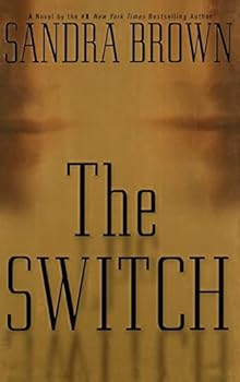 Hardcover The Switch Book