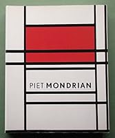 Piet Mondrian, 1872-1944 8878135275 Book Cover