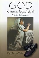 God Knows My Size!