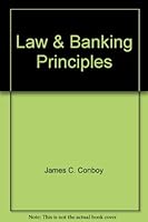 Law & Banking Principles