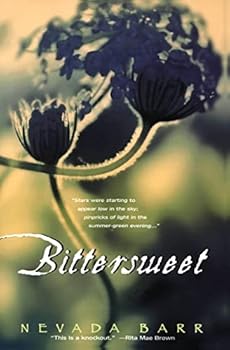 Paperback Bittersweet Book