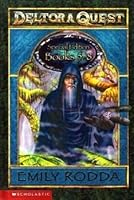 Deltora Quest: Books 5-8 (1 Volume)