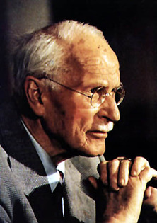 C. G. Jung