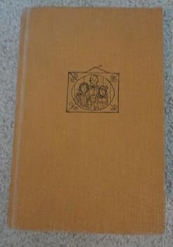 Hardcover Complete Adventures of the Borrowers by Mary Norton (1967) Hardcover Book