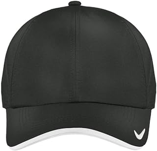 NIKE Men's Standard Baseball, Anthracite