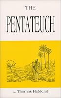 The Pentateuch 0968058000 Book Cover