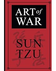 The Art of War