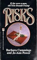 Risks 1558177477 Book Cover