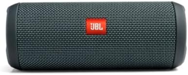 JBL, Caixa de Som, Flip Essential - Preta