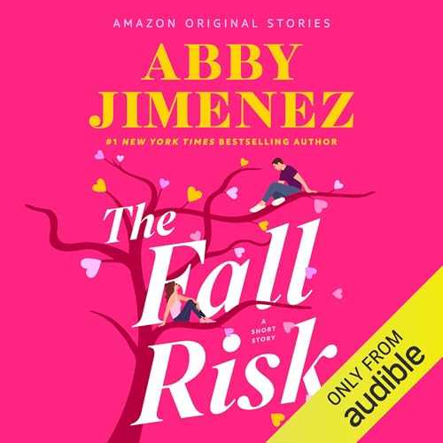 The Fall Risk: A Short Story