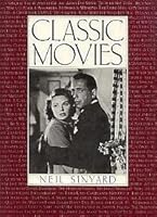 Classic Movies 0881621161 Book Cover