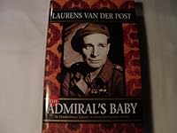 The Admiral's Baby