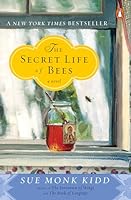 The Secret Life of Bees