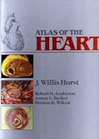 Atlas of the Heart