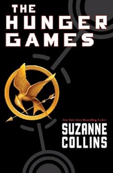 Paperback The Hunger Games Book