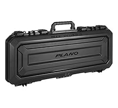 Plano All-Weather Gun Case