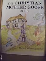 The Christian Mother Goose book