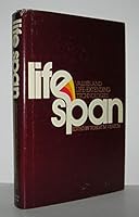 Life Span 006250908X Book Cover