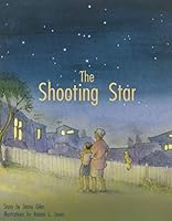 The Shooting Star