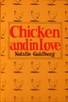 Chicken and in Love 0930100042 Book Cover