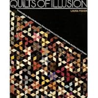 Quilts of Illusion