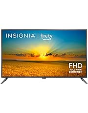 INSIGNIA 42-inch Class F20 Series Smart Full HD 1080p Fire TV with Alexa Voice Remote (NS-42F201NA23)