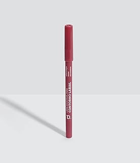 CONTORNO LABIAL ROSE