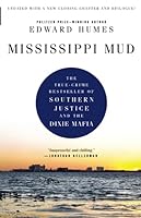 Mississippi Mud: Southern Justice and the Dixie Mafia