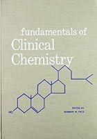 Fundamentals of Clinical Chemistry