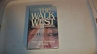 The Walk West: A Walk Across America 2 (Walk West)