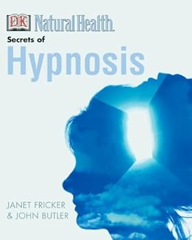 Paperback Hypnosis Book