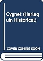 The Cygnet 037328781X Book Cover