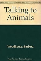 Talking/animals Us 0425097889 Book Cover