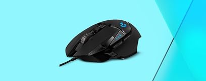 Estrena nuevo mouse