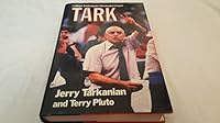 Tark: College Basketball's Winningest Coach