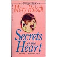 Secrets of the Heart