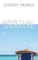 Spiritual Warfare