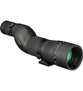 Vortex Optics Diamondback HD Spotting Scopes