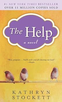 Paperback The Help Book