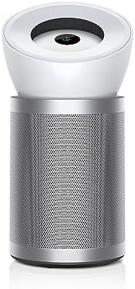 Dyson HEPA Big+Quiet Formaldehyde BP06 Large