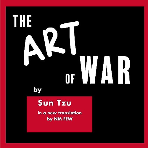 The Art of War