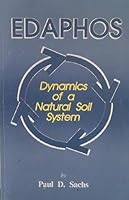 Edaphos : Dynamics of a Natural Soil System