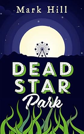 Dead Star Park