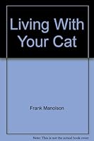 Language of Your Cat 0670435872 Book Cover