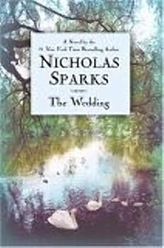 Hardcover The Wedding Book