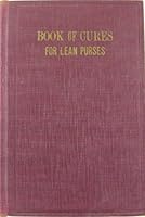 Gold ahead;: The book of cures for lean purses, B0007FX8AC Book Cover