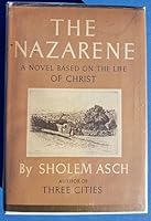 The Nazarene