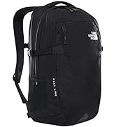 The North Face - Zaino Fall Line - Zaino Ultraleggero, Riflettente con Tasca per Laptop, Zaino pe...