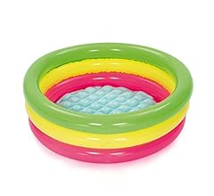 BESTWAY PISCINA INFLAVEL 41L SUMMER SET C/GOMOS