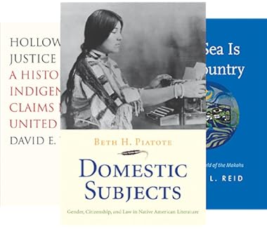 Item 9 in list of 46. Series The Henry Roe Cloud Series on American Indians and Modernity. . . 